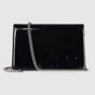 Gucci Dionysus super mini bag 795368 0AAA6 1000 - thumb-4