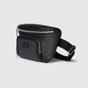 Gucci Small GG belt bag with tag 795463 FADJK 1000 - thumb-2