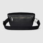 Gucci Small GG belt bag with tag 795463 FADJK 1000 - thumb-4