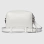 Gucci Small GG crossbody bag with tag 795464 FACU5 9047 - thumb-4