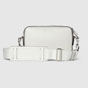 Gucci Small GG crossbody bag with tag 795465 FADJK 9046 - thumb-4