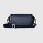 Gucci Ophidia super mini shoulder bag 795466 2ZGMN 8441 - thumb-4