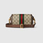 Gucci Ophidia super mini shoulder bag 795466 FABIA 9741 - thumb-4