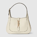 Gucci Jackie 1961 Small Shoulder Bag 810232 AAD5V 9562