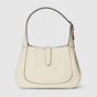 Gucci Jackie 1961 Small Shoulder Bag 810232 AAD5V 9562 - thumb-3