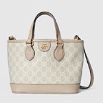 Gucci Ophidia mini tote bag 811716 FAA4G 9897