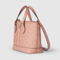 Gucci Ophidia mini tote bag 811716 FAD03 6241 - thumb-2