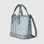 Gucci Ophidia mini tote bag 811716 FAD03 8741 - thumb-2