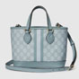 Gucci Ophidia mini tote bag 811716 FAD03 8741 - thumb-4