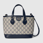 Gucci Ophidia mini tote bag 811716 K9GSN 4075