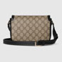 Gucci Horsebit 1955 Mini Shoulder Bag 815205 FAD6L 9741 - thumb-3