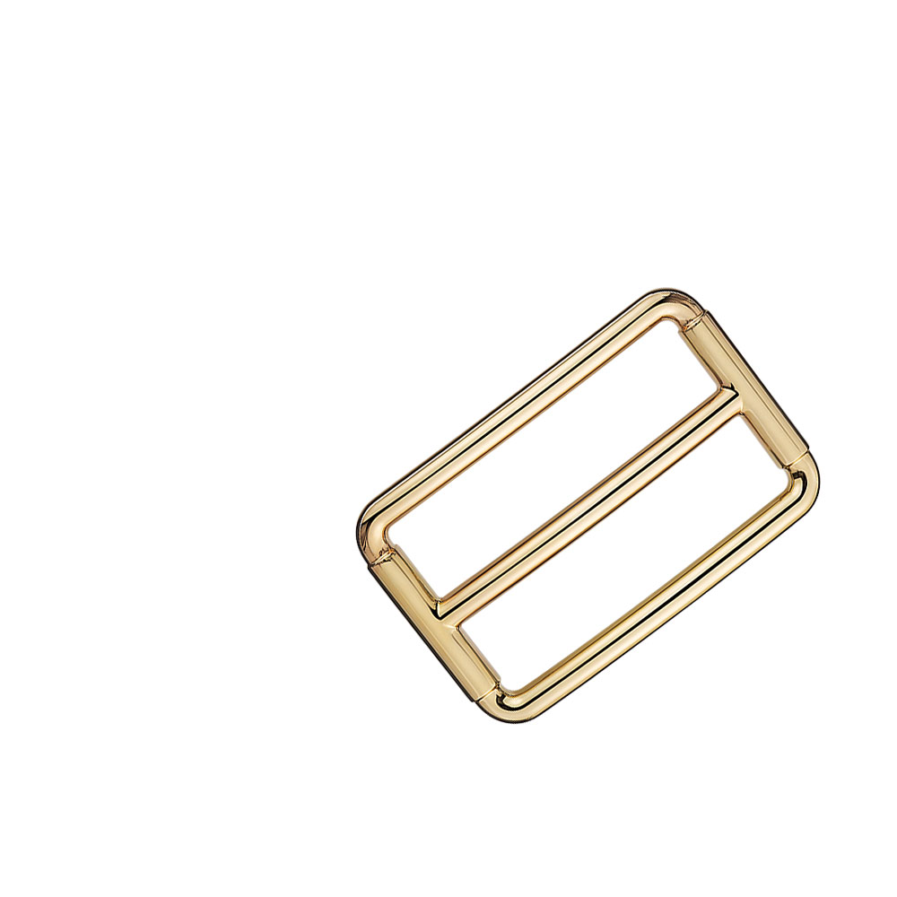 Hermes 32mm buckle in permabrass H071434CP2K