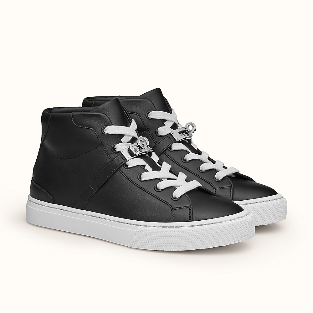 Hermes Daydream sneaker H212260Z 02370