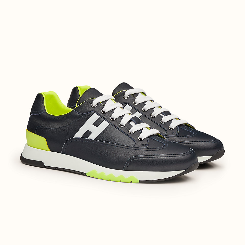 Hermes Trail sneaker H212867ZHH8400