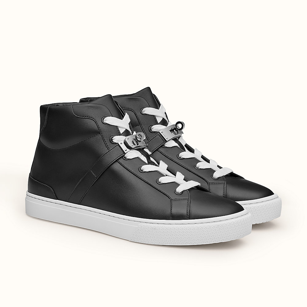 Hermes Daydream sneaker H212904ZH01420