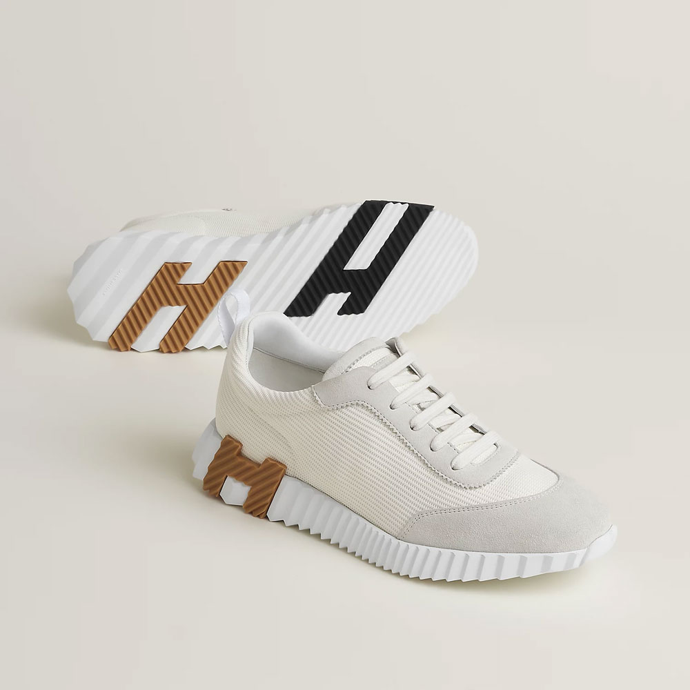 Hermes Bouncing Sneaker H241202Z 90360