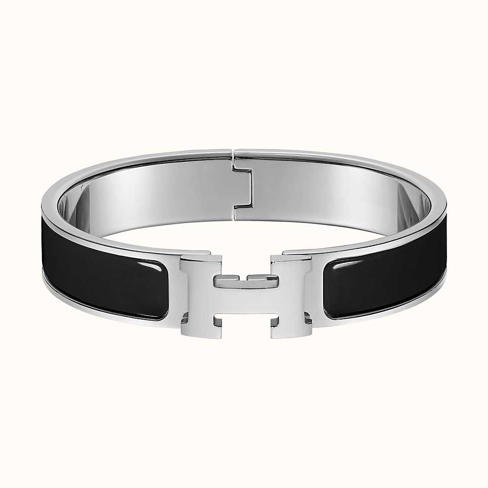 Hermes Clic H bracelet H700001FP01