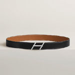 Hermes Swing belt buckle Reversible H010497UJJ4
