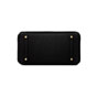 Hermes 30cm Black Togo Birkin Bag H027767CK89 - thumb-3