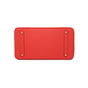 Hermes Rouge Pivoine Red 35cm Birkin H027768CCS5 - thumb-3