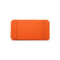 Hermes Birkin Bag in Signature Orange H027768CKQ3 - thumb-3