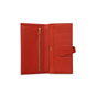Hermes Bearn wallet with gusset H039785CCS5 - thumb-2