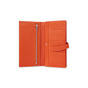 Hermes Bearn wallet with gusset H039785CK9J - thumb-2