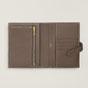 Hermes Bearn Compact Wallet H039790CC18 - thumb-2