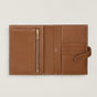 Hermes Bearn Compact Wallet H039790CC37 - thumb-2