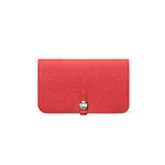Hermes Dogon wallet H043070CK2R