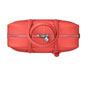 Hermes Victoria II 35 tote bag 35Peony red H050021CK2R - thumb-3