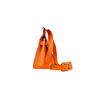 Hermes Jypsiere 34 Unisex shoulder bag H056359CK93 - thumb-2