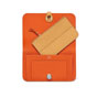 Hermes Dogon Duo wallet H068938CKAB - thumb-2