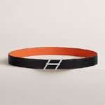 Hermes Swing belt buckle Reversible H073967CAAE075