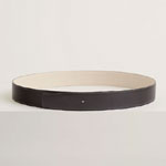 Hermes Reversible H077971CAGC080