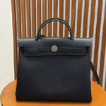 Hermes Herbag Zip 31 bag H079091CKBD