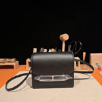Hermes Roulis mini bag H079195CKAB