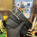 Hermes Quentin 32 reversible belt H079632CKVN090