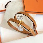 Hermes Pop H 15 belt H081087CD37065