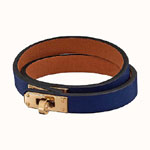 Hermes Mini Kelly bracelet H081182CC73