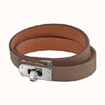 Hermes Mini Kelly bracelet H081182CK18