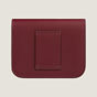 Hermes Constance Slim Wallet Chever H082214CC55 - thumb-2