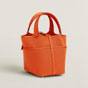 Hermes Picotin Lock 18 pocket bag H083189CKAO - thumb-3