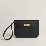 Hermes Kelly depeches 25 Pouch H083318CC89