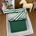 Hermes Videpoches bag H084024CKAR