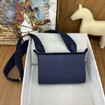 Hermes Videpoches bag H084283CKI7