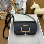 Hermes Della Cavalleria Elan Bag Epsom H084658CC89