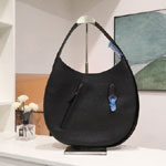 Hermes Arcon Bag H084853BK89