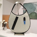 Hermes Arcon Bag H084853CKAE