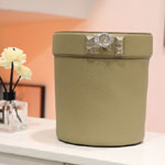 Hermes So Medor bag H085054CK8Q